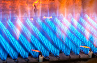 Padiham gas fired boilers